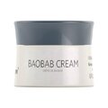 VZORKA DR. BAUMANN - Baobab krém VZORKA DR. BAUMANN - Baobab krém