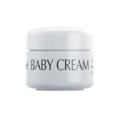 VZORKA BeauCaire - Baby Cream VZORKA BeauCaire - Baby Cream