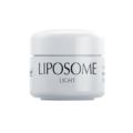 VZORKA BeauCaire - Liposome light VZORKA BeauCaire - Liposome light