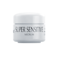 VZORKA BeauCaire - Super Sensitive medium VZORKA BeauCaire - Super Sensitive medium
