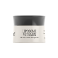 VZORKA SkinIdent - Liposome Vitamin VZORKA SkinIdent - Liposome Vitamin