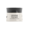 VZORKA SkinIdent - Liposome Ceramid VZORKA SkinIdent - Liposome Ceramid