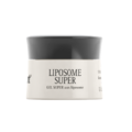 VZORKA SkinIdent - Liposome Super VZORKA SkinIdent - Liposome Super
