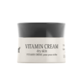 VZORKA SkinIdent - Vitamin Cream dry skin VZORKA SkinIdent - Vitamin Cream dry skin