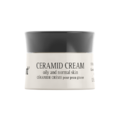 VZORKA SkinIdent - Ceramid Cream oily and normal skin VZORKA SkinIdent - Ceramid Cream oily and normal skin