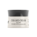 VZORKA SkinIdent - Ceramid Cream dry skin VZORKA SkinIdent - Ceramid Cream dry skin