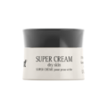 VZORKA SkinIdent - Super Cream dry skin VZORKA SkinIdent - Super Cream dry skin