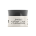 VZORKA SkinIdent - Liposome Vitamin Super VZORKA SkinIdent - Liposome Vitamin Super