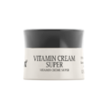 VZORKA SkinIdent - Vitamin Cream Super