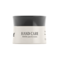 VZORKA SkinIdent - Hand Care VZORKA SkinIdent - Hand Care