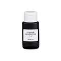 LIPOSOME MULTI ACTIVE s ceramídami LIPOSOME MULTI ACTIVE s ceramídami