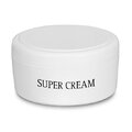 SUPER KRÉM SUPER KRÉM