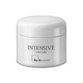 Tónovací krém INTENSIVE odtieň light Tónovací krém INTENSIVE odtieň light