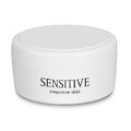 Krém SENSITIVE na kuperózu Krém SENSITIVE na kuperózu