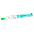 LECITÍNOVÁ AMPULA LECITÍNOVÁ AMPULA