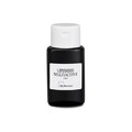 LIPOSOME MULTI ACTIVE Light LIPOSOME MULTI ACTIVE Light
