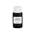 LIPOSOME MULTI ACTIVE s manukou, tea tree a levaduľou LIPOSOME MULTI ACTIVE s manukou, tea tree a levaduľou