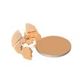 KOMPAKTNÝ PÚDER bronze - TESTER KOMPAKTNÝ PÚDER bronze - TESTER