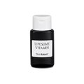 LIPOSOME VITAMIN LIPOSOME VITAMIN