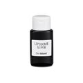 LIPOSOME SUPER LIPOSOME SUPER
