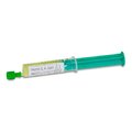 VITAMÍN E, A, Lipid VITAMÍN E, A, Lipid
