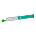 VITAMÍN C, H, D-Panthenol VITAMÍN C, H, D-Panthenol