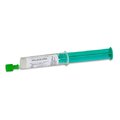 HYALURON UREA HYALURON UREA