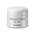 CERAMID KRÉM pre suchú pleť CERAMID KRÉM pre suchú pleť