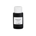 LIPOSOME LIGHT LIPOSOME LIGHT