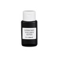 LIPOSOME VITAMIN SUPER LIPOSOME VITAMIN SUPER