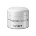 VITAMÍN KRÉM SUPER