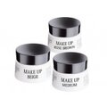 VZORKA - Krémový make-up beige VZORKA - Krémový make-up beige