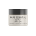 PURE ESSENTIAL SUPER KRÉM pre všetky typy pleti PURE ESSENTIAL SUPER KRÉM pre všetky typy pleti
