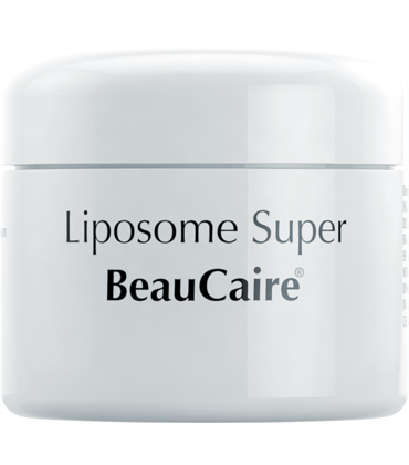 LIPOSOME Super LIPOSOME Super