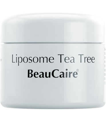 LIPOSOME Tea Tree LIPOSOME Tea Tree