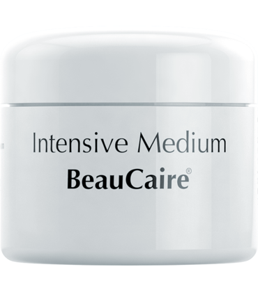 Krém INTENSIVE Medium Krém INTENSIVE Medium