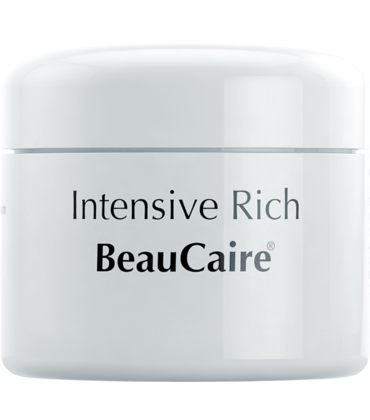 Krém INTENSIVE Rich