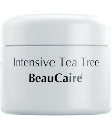 Krém INTENSIVE Tea Tree Krém INTENSIVE Tea Tree