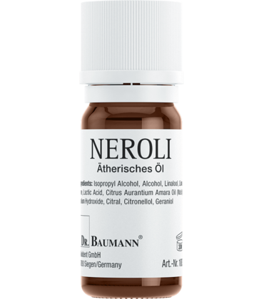 NEROLI