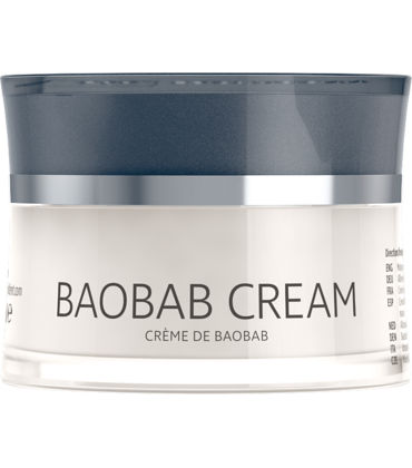 BAOBAB KRÉM BAOBAB KRÉM