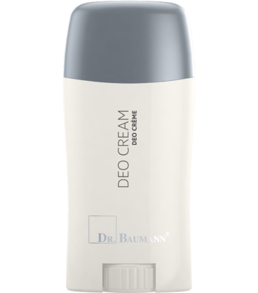 DEO KRÉM