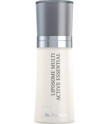 LIPOSOME MULTI ACTIVE Essential LIPOSOME MULTI ACTIVE Essential