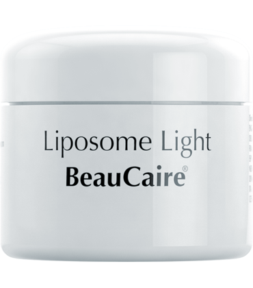 LIPOSOME Light LIPOSOME Light