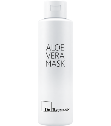 MASKA S ALOE VERA