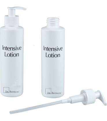 DÁVKOVAČ 250 ml DÁVKOVAČ 250 ml