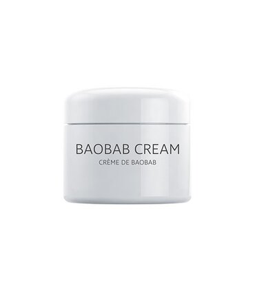 BAOBAB KRÉM BAOBAB KRÉM