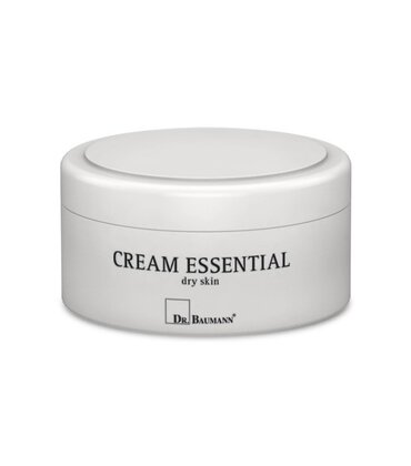 Krém ESSENTIAL pre suchú pleť Krém ESSENTIAL pre suchú pleť
