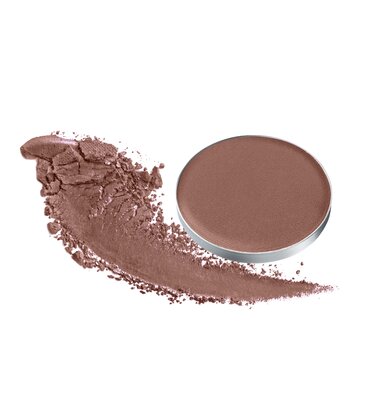 OČNÉ TIENE ash-brown OČNÉ TIENE ash-brown