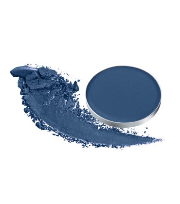 OČNÉ TIENE blue OČNÉ TIENE blue