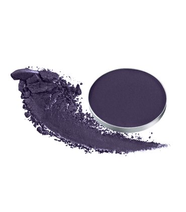 OČNÉ TIENE dark blue OČNÉ TIENE dark blue